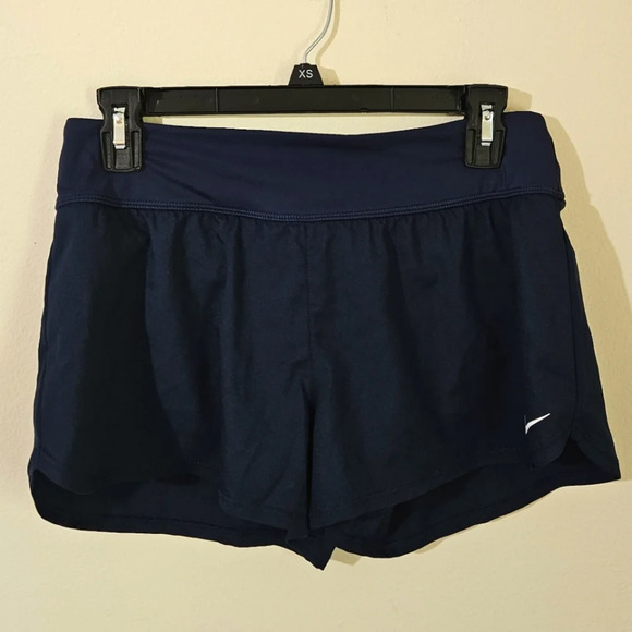 Nike Swim Shorts NWT - Picture 1 of 5